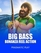 แนะนำ เกม สล็อต ฮิตเกม สล็อต 6666 ที่ควรลองเล่น