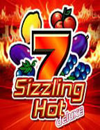 เกม สล็อต ฮิตเกม สล็อต 6666 เล่นง่าย ไม่ซับซ้อน